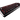 COUGAR AttackX3 - 4IS ATTACK X3 Gaming Keyboard ATTACKX3 - 4ISATTACKX3-4IS