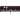COUGAR AttackX3 - 4IS ATTACK X3 Gaming Keyboard ATTACKX3 - 4ISATTACKX3-4IS