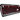 COUGAR AttackX3 - 4IS ATTACK X3 Gaming Keyboard ATTACKX3 - 4ISATTACKX3-4IS
