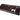 COUGAR AttackX3 - 4IS ATTACK X3 Gaming Keyboard ATTACKX3 - 4ISATTACKX3-4IS