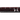 COUGAR AttackX3 - 4IS ATTACK X3 Gaming Keyboard ATTACKX3 - 4ISATTACKX3-4IS