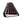 COUGAR AttackX3 - 4IS ATTACK X3 Gaming Keyboard ATTACKX3 - 4ISATTACKX3-4IS