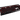COUGAR AttackX3 - 4IS ATTACK X3 Gaming Keyboard ATTACKX3 - 4ISATTACKX3-4IS
