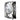 Cougar CFD 140mm LED Case Fan - White