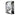 Cougar CFD 140mm LED Case Fan - White