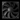 Cougar Turbine 120mm Case Fan w/ Black Blades - 4 PackCF-T12SB4