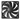 Cougar Turbine 120mm Case Fan w/ Black Blades - 4 PackCF-T12SB4