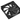 Cougar Turbine 120mm Case Fan w/ Black Blades - 4 PackCF-T12SB4