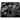 Cougar Turbine 120mm Case Fan w/ Black Blades - 4 PackCF-T12SB4