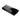 Cougar UA65 AIR 65W Universal Slim Notebook Adapter