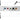 Creative Sound Blaster Audigy FX PCIe 5.1 Sound Card with High Performance Headphone AmpSB1570