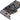 Creative Sound Blaster Audigy FX PCIe 5.1 Sound Card with High Performance Headphone AmpSB1570