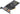 Creative Sound Blaster Audigy FX PCIe 5.1 Sound Card with High Performance Headphone AmpSB1570