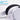 Creative SXFI AIR Bluetooth and USB HeadphonesEF-0810AA000