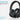 Creative SXFI AIR Bluetooth and USB HeadphonesEF-0810AA000