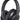 Creative SXFI AIR Bluetooth and USB HeadphonesEF-0810AA000