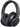 Creative SXFI AIR Bluetooth and USB HeadphonesEF-0810AA000