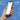 Creative SXFI AIR Bluetooth and USB HeadphonesEF-0810AA000