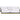 Crucial 16GB Ballistix DDR4 3000 MHz UDIMM Gaming Desktop Memory Kit (2 x 16GB, White)BL2K16G30C15U4W