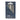 Crucial 16GB Ballistix DDR4 3000 MHz UDIMM Gaming Desktop Memory Kit (2 x 8GB, Black)BL2K8G30C15U4B