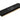 Crucial 16GB Ballistix DDR4 3000 MHz UDIMM Gaming Desktop Memory Kit (2 x 8GB, Black)BL2K8G30C15U4B