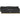 Crucial 16GB Ballistix DDR4 3000 MHz UDIMM Gaming Desktop Memory Kit (2 x 8GB, Black)BL2K8G30C15U4B