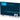 Crucial 500GB P5 NVMe PCIe M.2 Internal SSDCT500P5SSD8