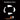 Corepad Skatez PRO  for SteelSeries Ikari