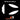 Corepad Skatez PRO  for CM Storm Inferno