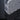 Creative Solutions For Gamers - BloodfountainCSFG - BLO