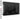 Creative Solutions For Gamers - Hardened Glass PanelCSFG-HDG-Tinted-Graphite
