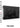 Creative Solutions For Gamers - Hardened Glass PanelCSFG-HDG-Tinted-Graphite
