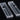 Creative Solutions For Gamers - Pinion - RightCSFG - PIN - R