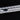 Creative Solutions For Gamers - Pinion - RightCSFG - PIN - R