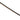 APEVIA 10" 1394 Extension Cable