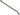 APEVIA 10" 1394 Extension Cable