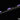12″ (30cm) DarkSide CONNECT Dimmable Rigid LED Strip – UV G2 - DHEDS - 1059