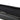 360mm Triple Radiator Gasket (3mm thickness)DS-1138