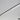 360mm Triple Radiator Gasket (3mm thickness)DS-1138