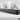 360mm Triple Radiator Gasket (3mm thickness)DS-1138