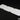 360mm Triple Radiator Gasket (3mm thickness)DS-1138