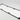 360mm Triple Radiator Gasket (3mm thickness)DS-1138