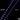 Darkside 12″ (30cm) DarkSide CONNECT Dimmable Rigid LED Strip – UV G2 - ProDS - 1060