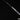 Darkside 12″ (30cm) DarkSide CONNECT Dimmable Rigid LED Strip – UV G2 - ProDS - 1060