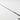 Darkside 12″ (30cm) DarkSide CONNECT Dimmable Rigid LED Strip – UV G2 - ProDS - 1060