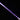 DarkSide Connect G2 Dimmable 12" Rigid LED Strip - White