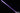 DarkSide Connect G2 Dimmable 12" Rigid LED Strip - White