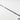 Darkside 12″ (30cm) DarkSide CONNECT Dimmable Rigid LED Strip – UV G2 - ProDS - 1060