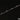 Darkside 12″ (30cm) DarkSide CONNECT Dimmable Rigid LED Strip – UV G2 - ProDS - 1060