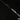 DarkSide 12″ (30cm) DarkSide CONNECT Dimmable Rigid LED Strip – UV G2 - SEDS - 1058